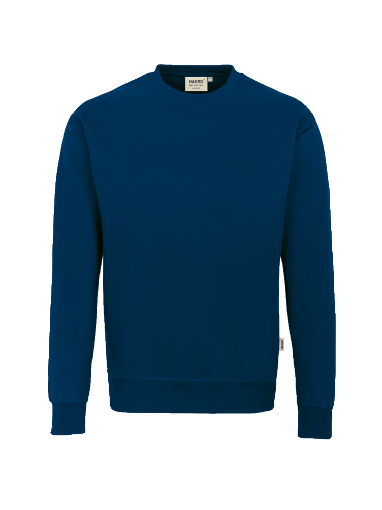 marine 003