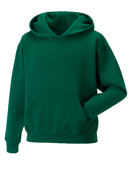 Bottle Green