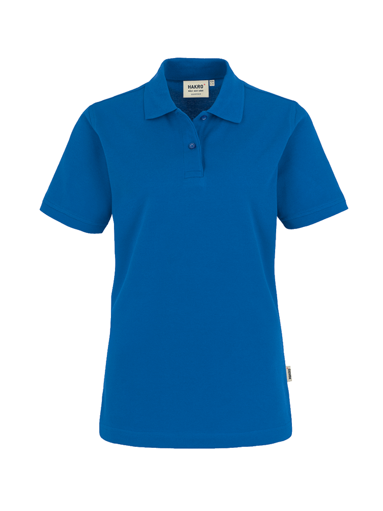 royalblau 010