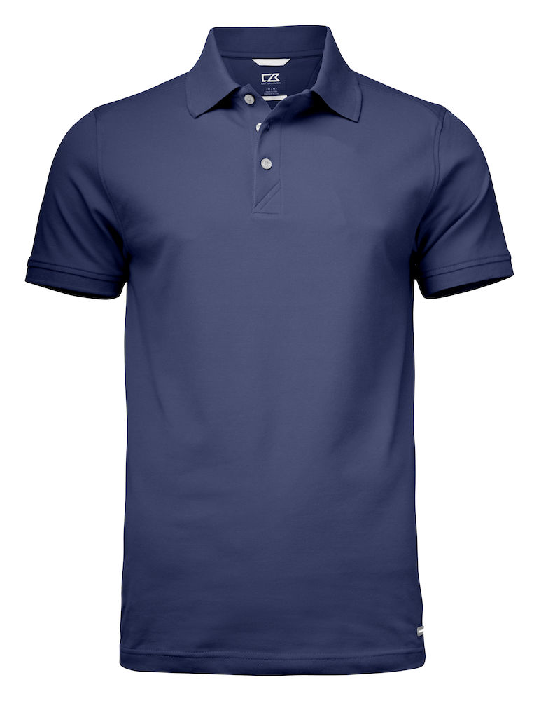 Dark navy 580