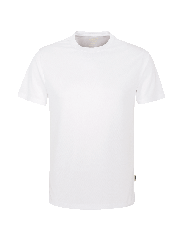 weiß 001