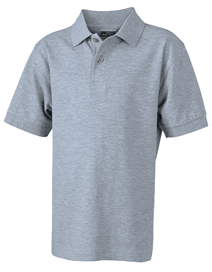 Grey Heather