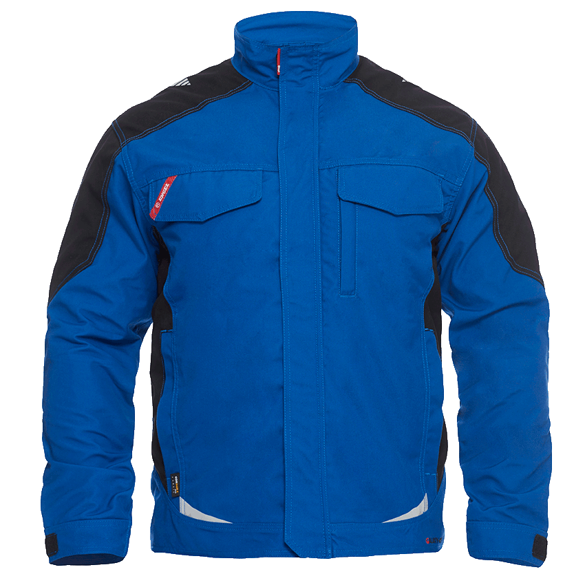 Jacke HARRISON | Sir Safety System Jacke HARRISON | Sir Safety System
