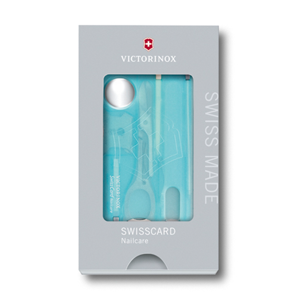 TaschenmesserVictorinox0.7240.TSwissCardNailcareeisblautransparent_4