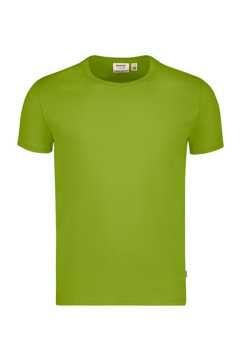 kiwi 040