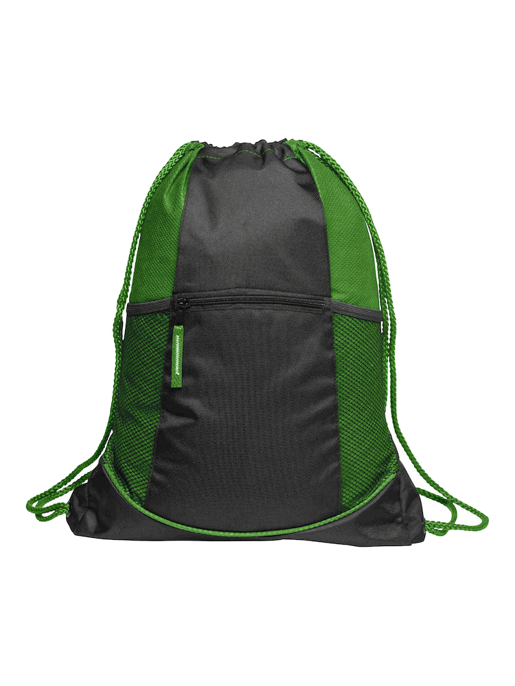 RucksackCliqueSmartBackpack040163Apfelgrün605