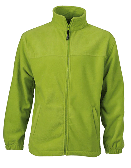 Lime Green