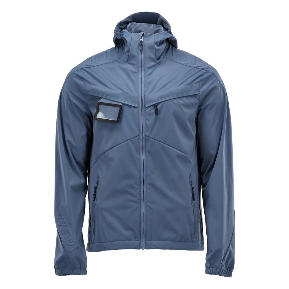 Steinblau 85