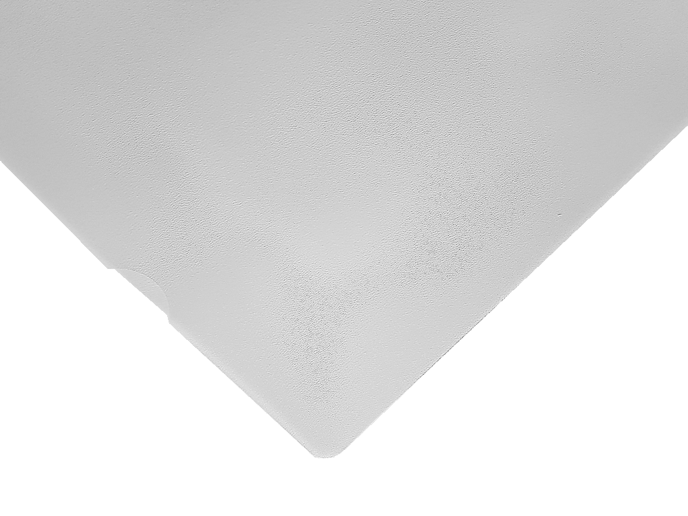 sichthuelle_bedruckt_genarbt