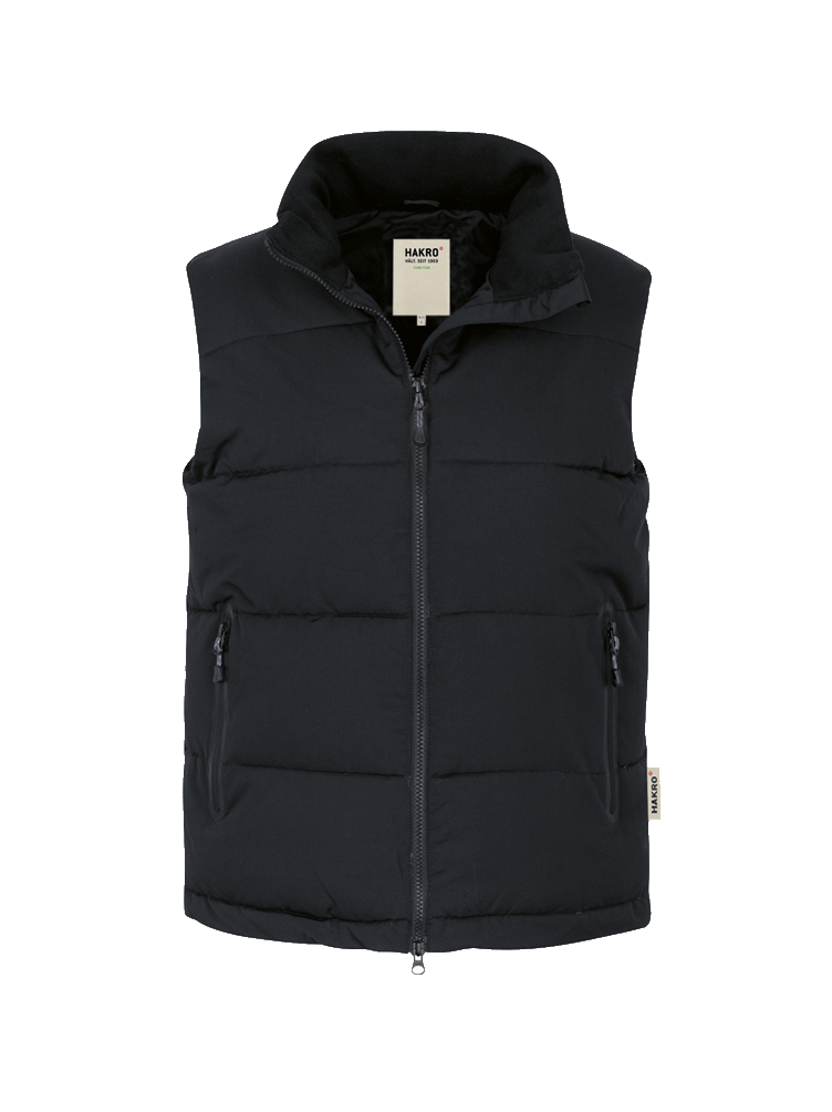 HerrenStepp-WesteHakroHamilton842schwarz005_1