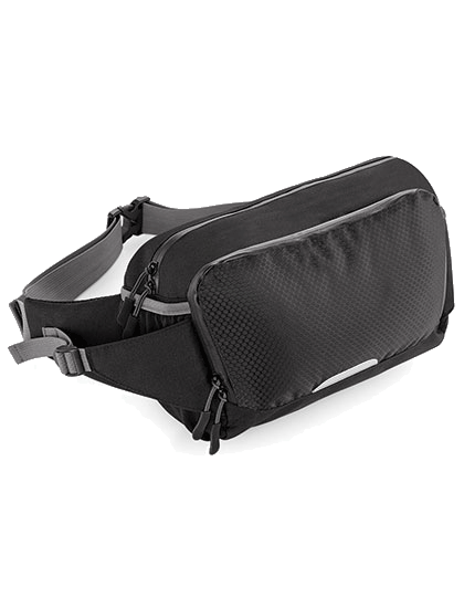 BauchtaschenQuadraSLX5LitrePerformanceWaistpackQX515Black_1