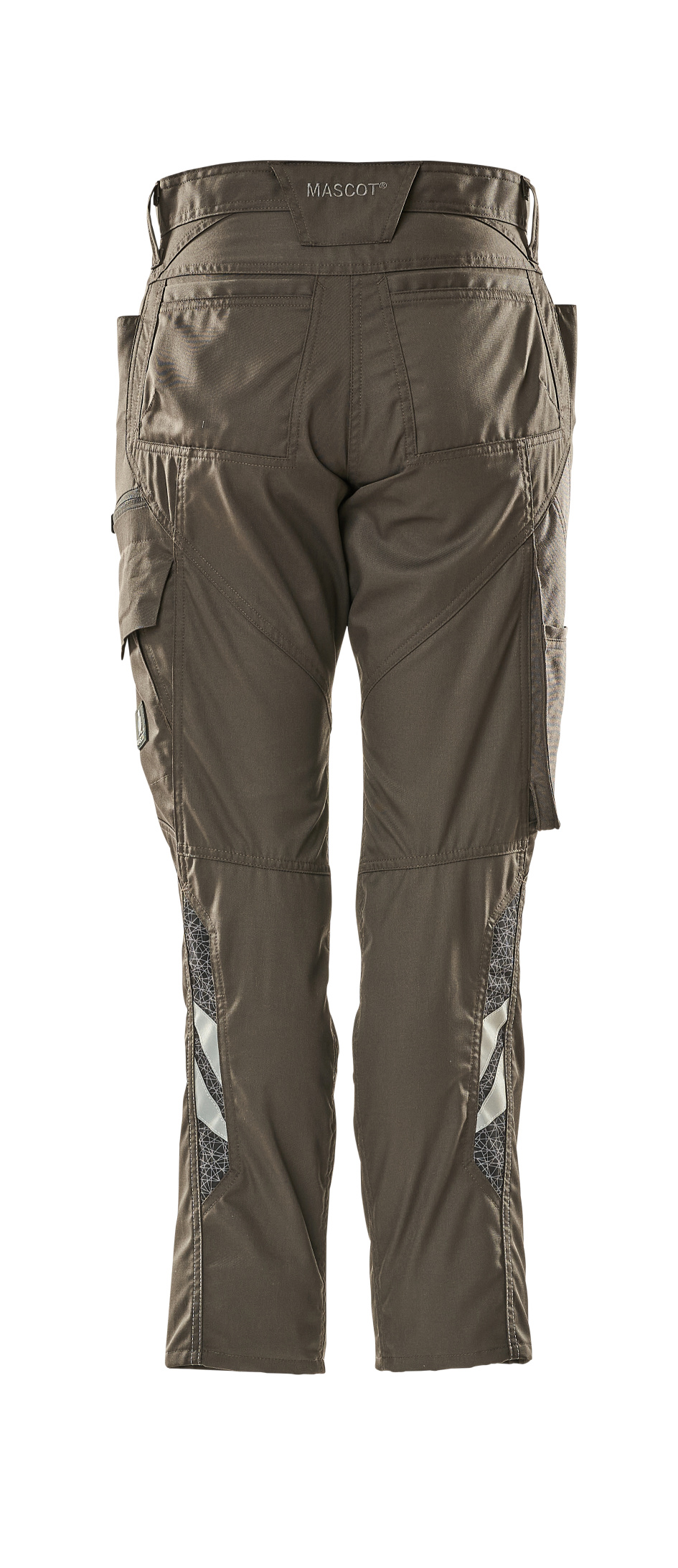 Mascot18478-230dunkelanthrazit18