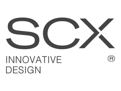 SCX.design