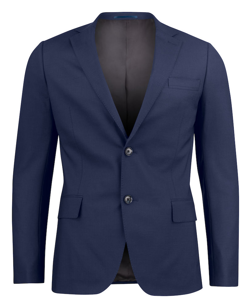 BlazerHarvestFrostClassicBlazer20Man2962001Marine600 Herren Blazer Harvest Frost Classic Blazer 20 Man 2962001