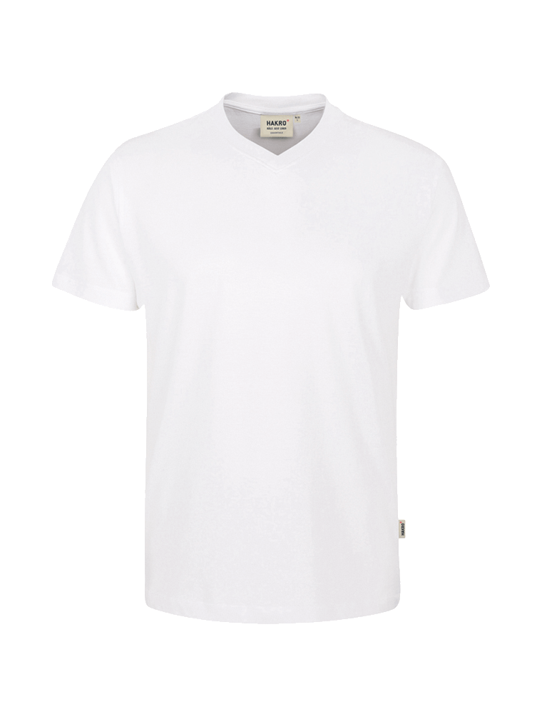 weiß 001