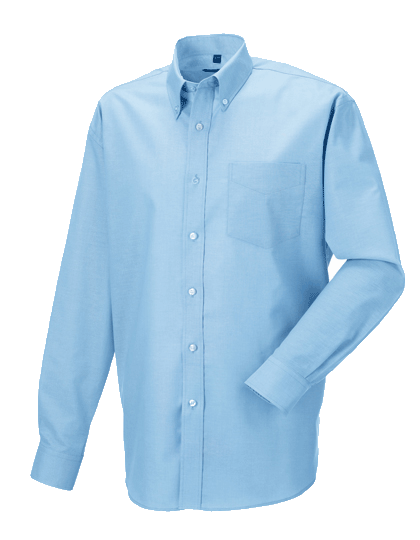 Oxford Blue