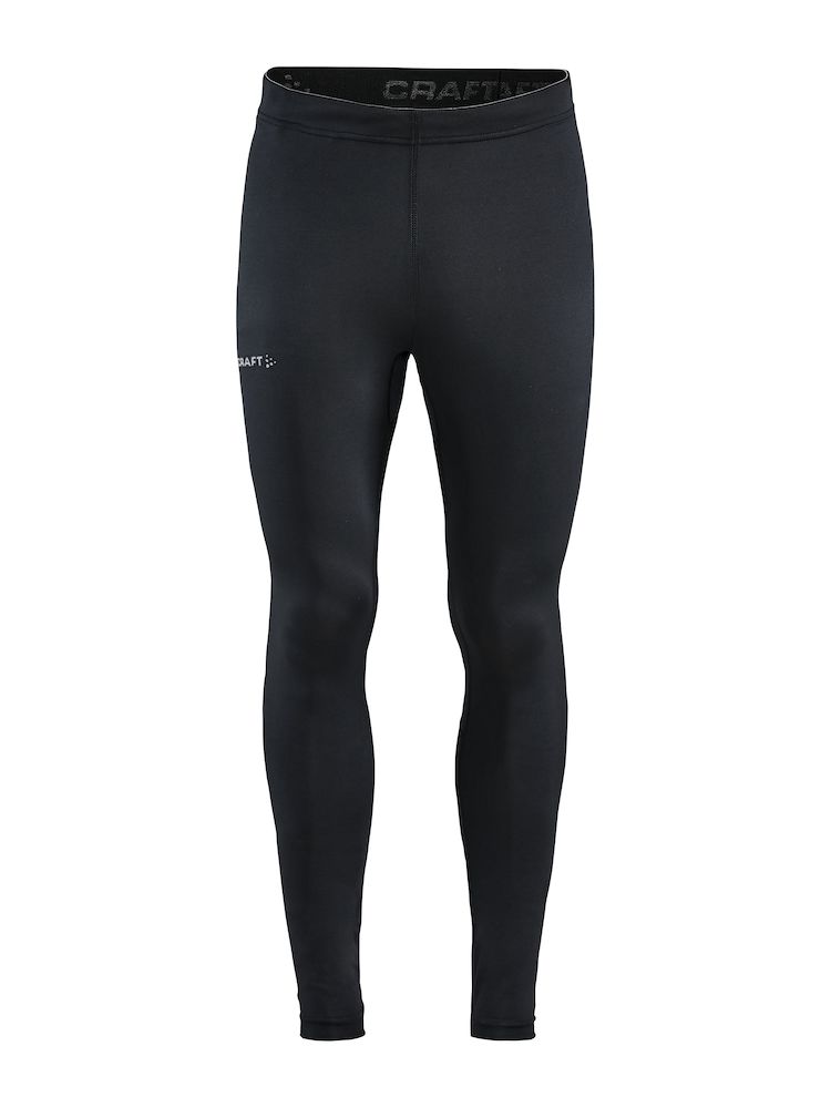 CraftCoreEssenceTightsM1908756Black999000