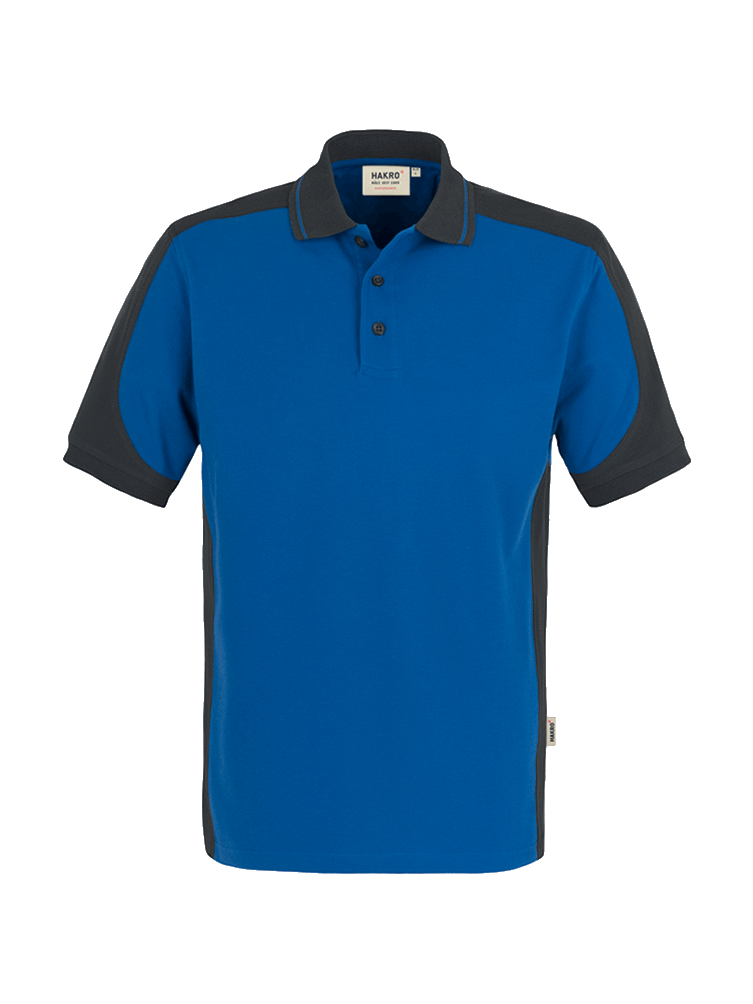royalblauanthrazit 010