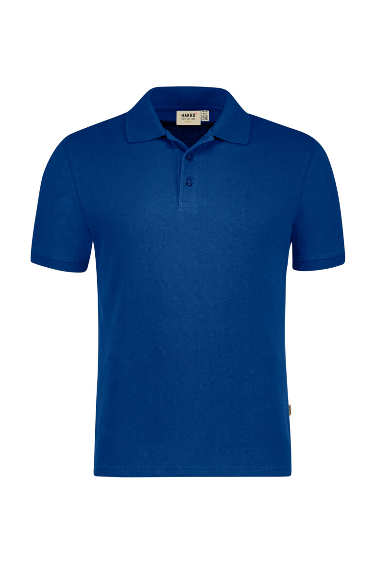 royalblau 010