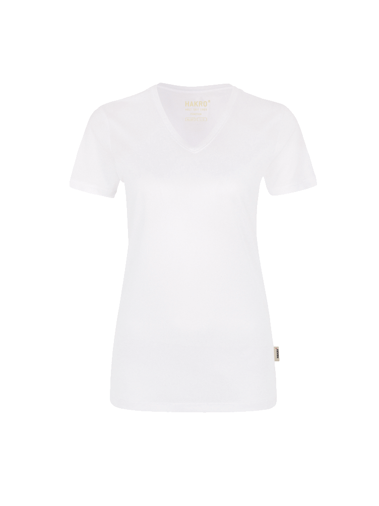 weiß 001