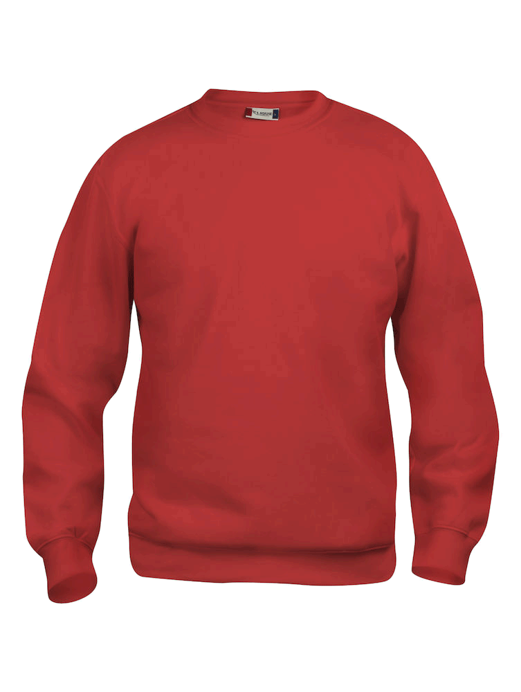 Rot 35