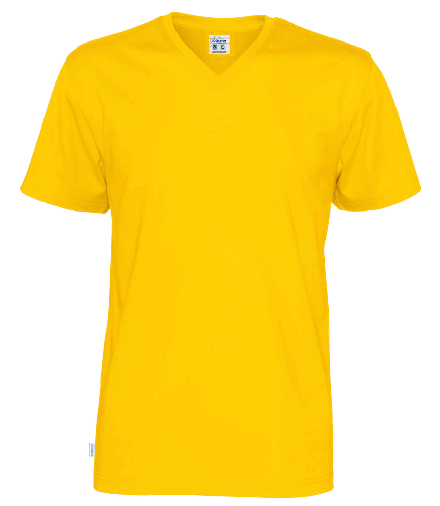 Yellow 255