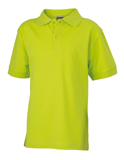 Acid Yellow
