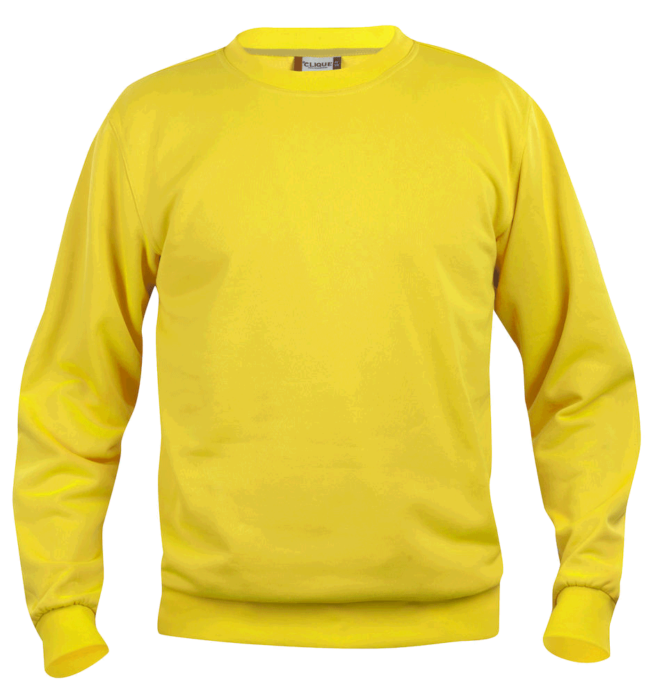 Jaune 10