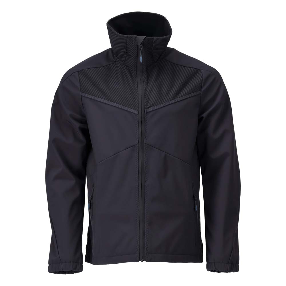 schwarzblau 010