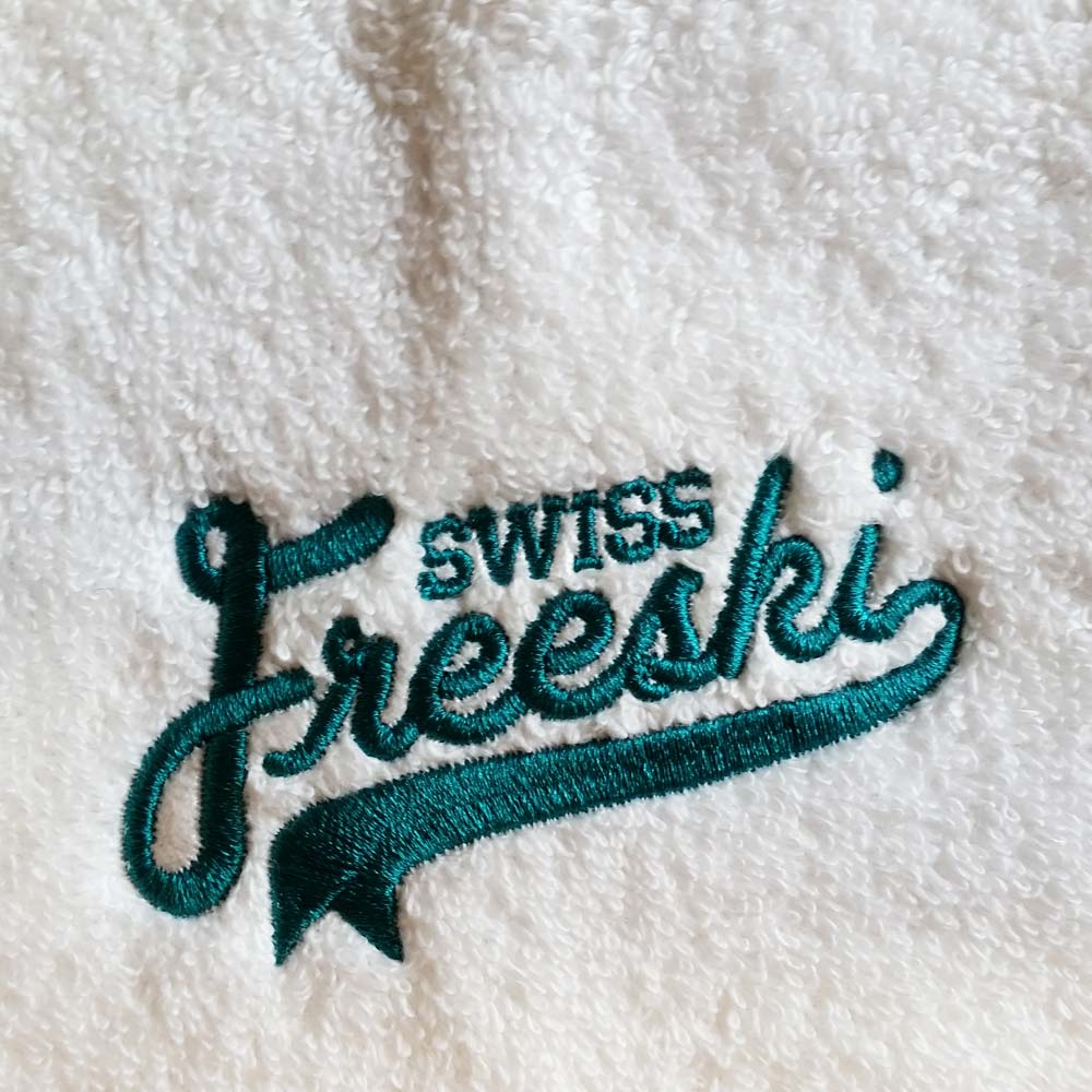 BadtuchmitStickmotiv-Freeski