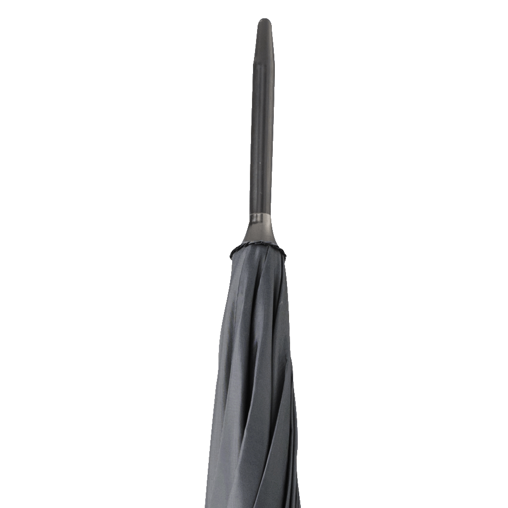 RegenschirmCASUAL41170Stockschirm-Automatikdunkelgrau_3