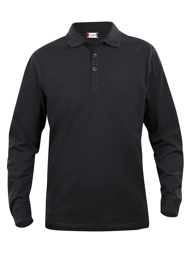 Schwarz 99