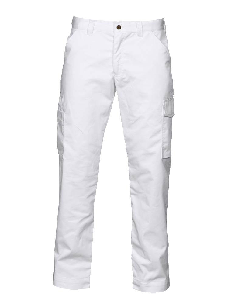 Weiss 00