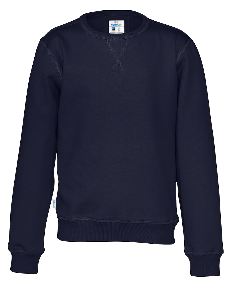 Navy 855
