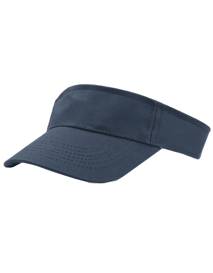 CapAtlantisRolandRLNDNavy_1 Cap Atlantis Roland RLND AT353