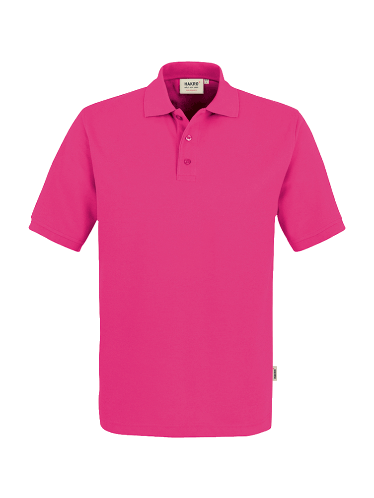 magenta 122