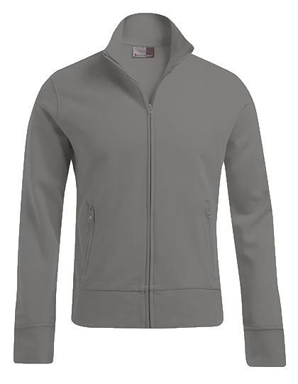 Light Grey (Solid)