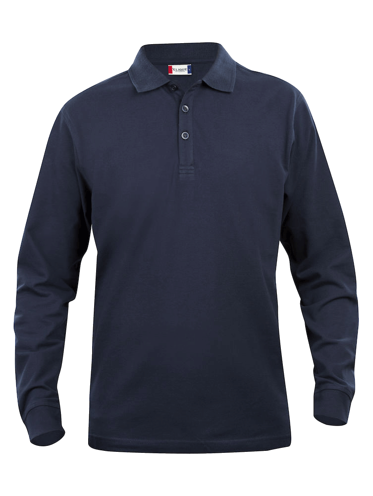 Dunkel Marine 580