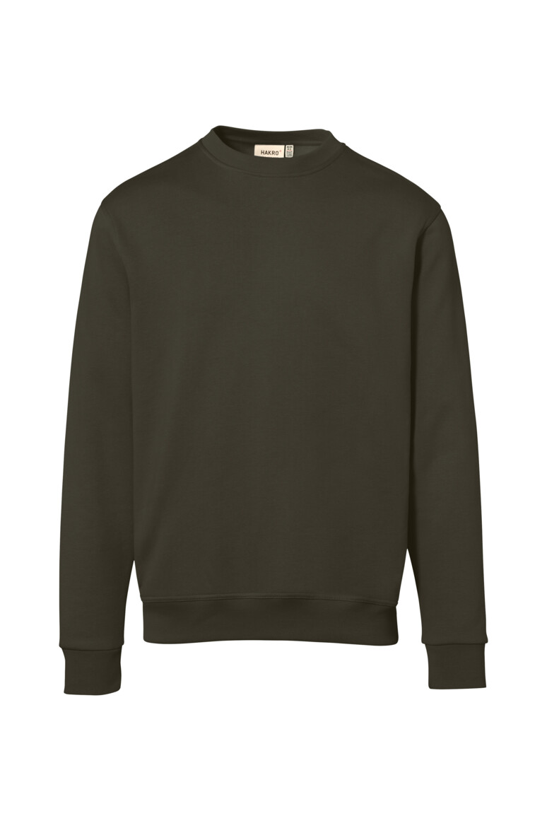olive 065