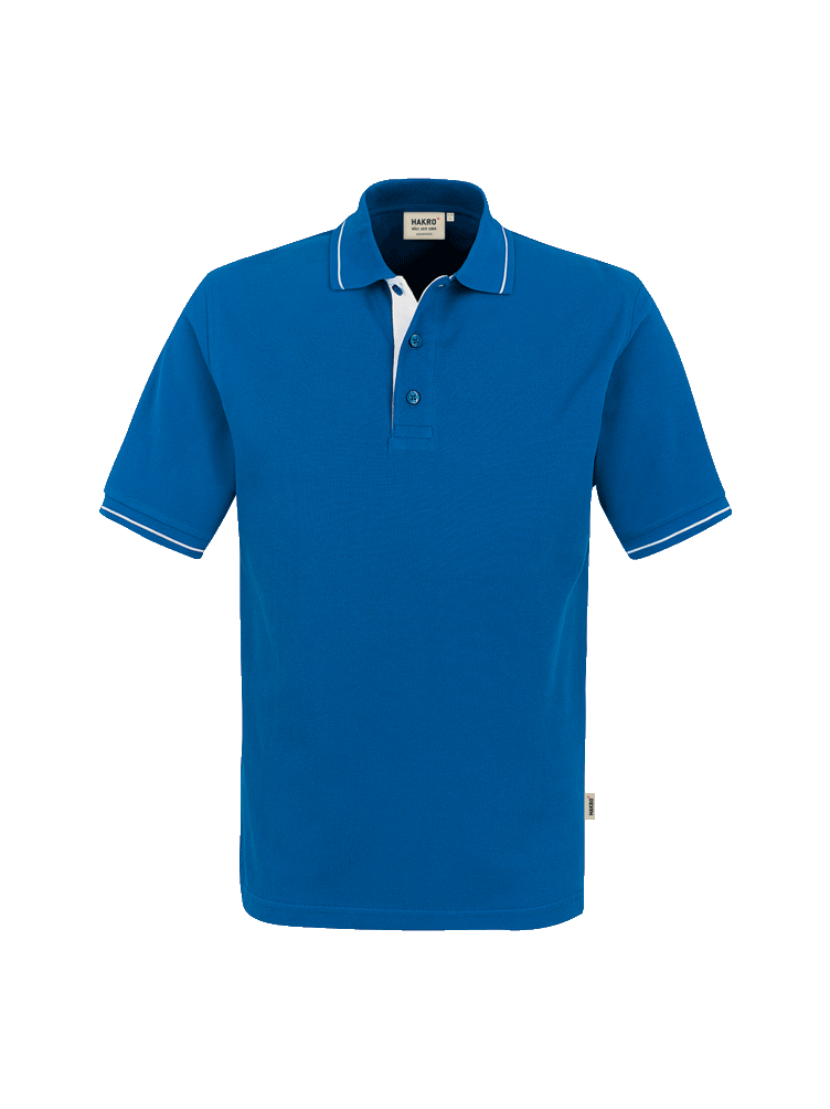 royalblauweiß 010