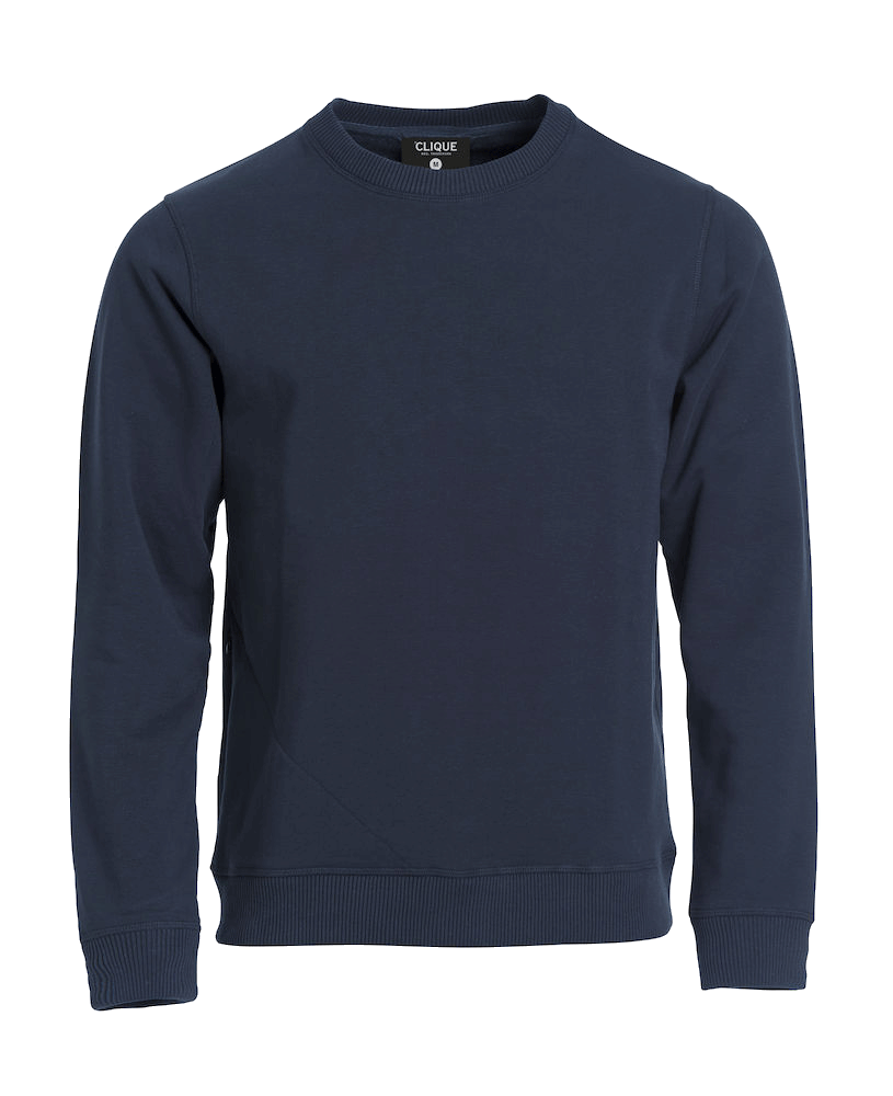 Dark navy 580