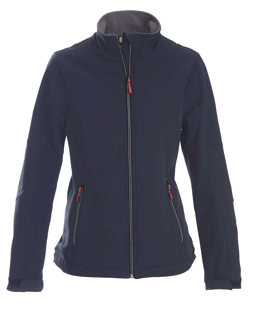 DamenSoftshelljackePrinterTrialladysoftshell2261045Marine600_1