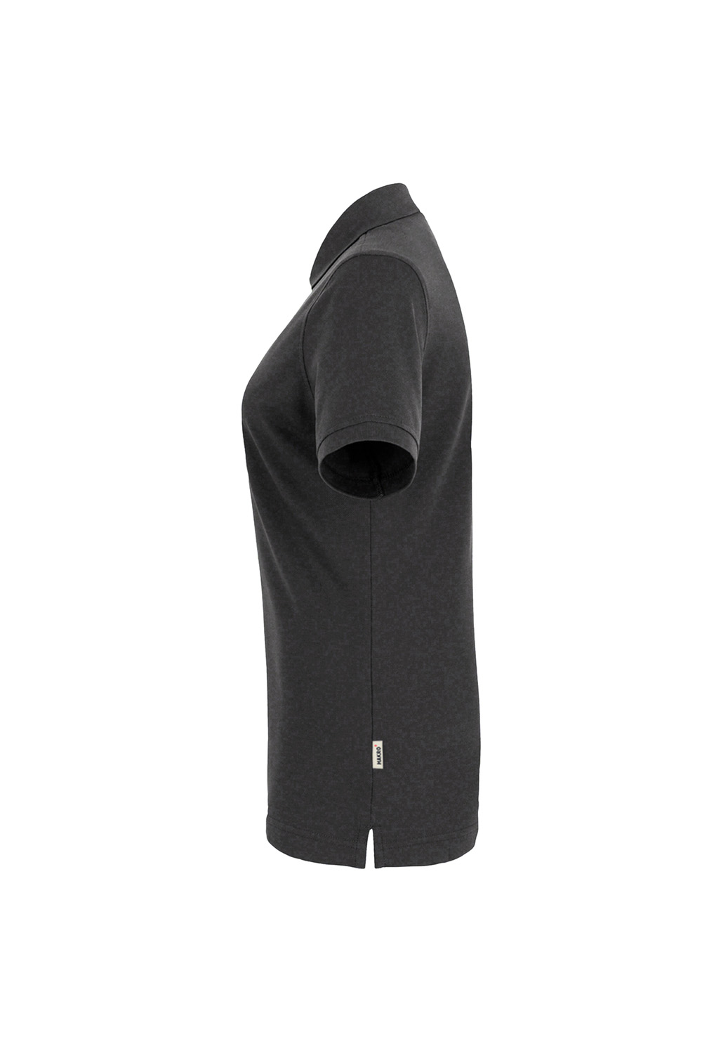 Damen Poloshirt kurzarm Hakro Performance 216