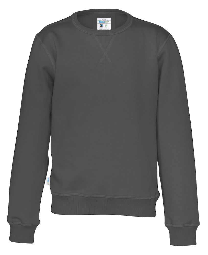 Charcoal 980
