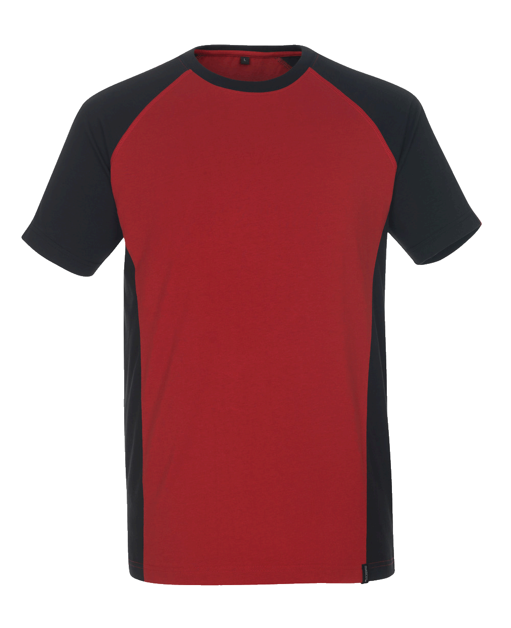 rot/schwarz 0209