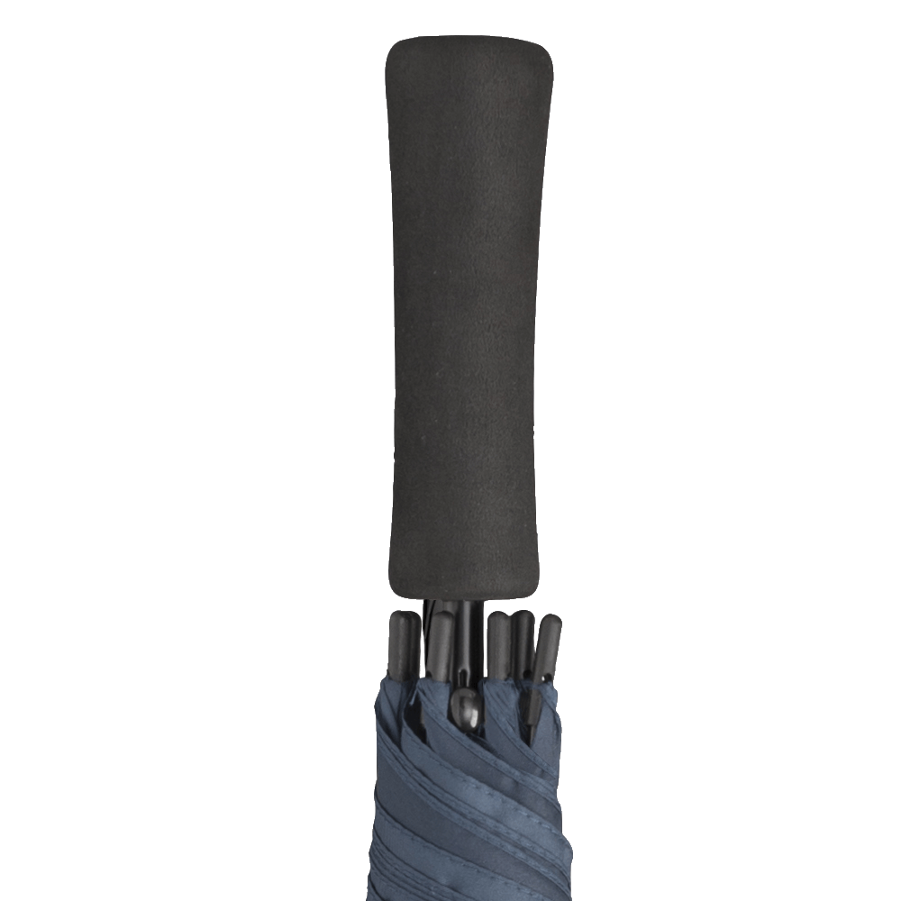 RegenschirmSMART41200Stockschirm-Automatiknavyblau_2