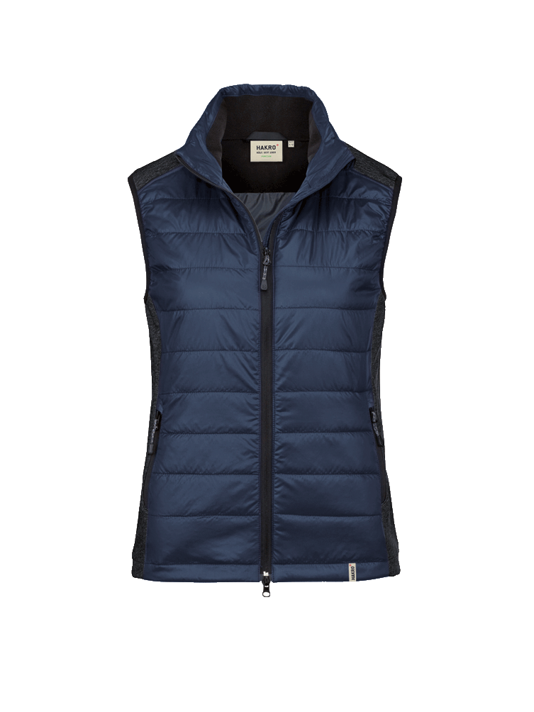 DamenHybridwesteHakroAlabama264tinte034_1