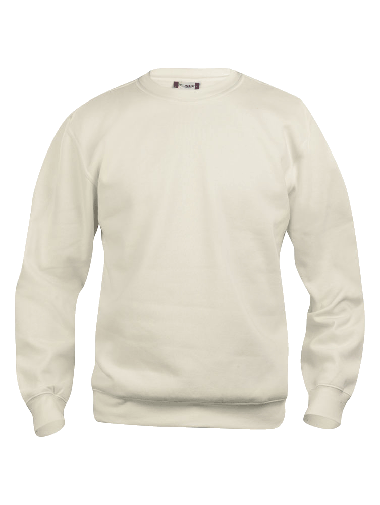 Hellkhaki 815