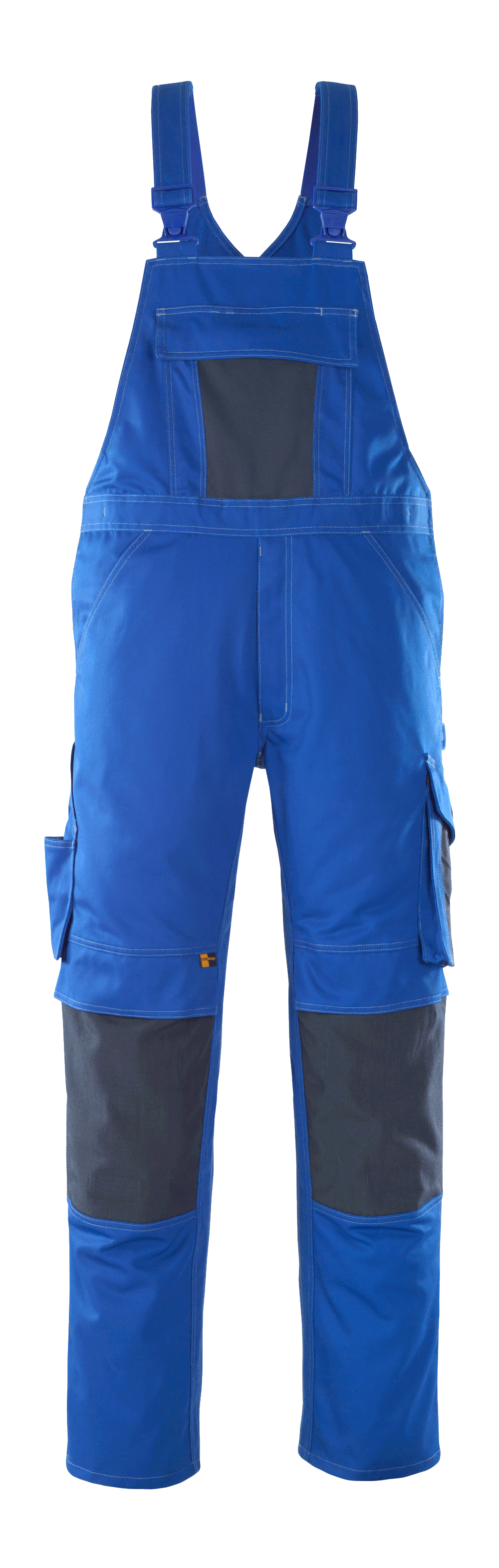 kornblau/schwarzblau 11010