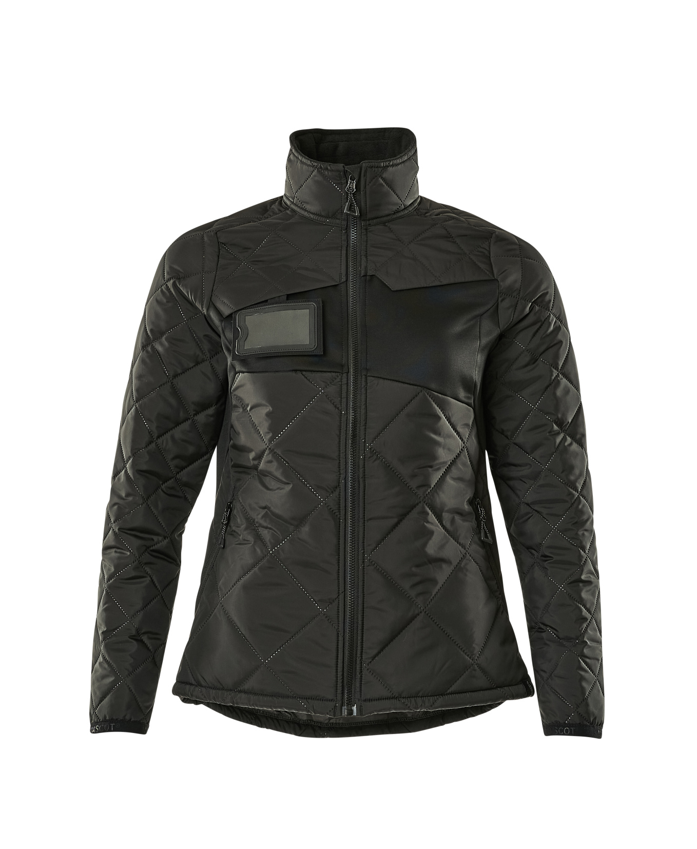 Damen Thermojacke Mascot CLIMASCOT®-Futter, leicht 18025-318